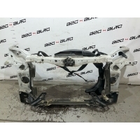 передняя панель рамка радиатора Suzuki Kizashi 5823057L00, 58230-57L00, 58260-57L00, 72422-57L00, 58120-57L00, 71100-57L00, 58110-57L00, 72421-57L00, 58250-57L00