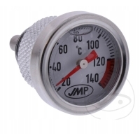 Индикатор температуры масляный jmp suzuki дл gs gsf