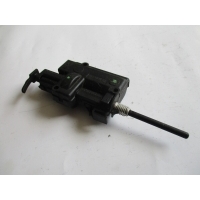 Moduł siłownik klapki Renault 8200305732