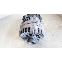 Генератор BMW 5 F10/F11/GTF07 2010 7803724