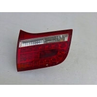 Audi a6 s6 c6 4f фонарь правый в крышку 4f9945094e