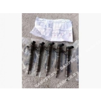 Форсунка Volvo XC60 2 2008 0445110251