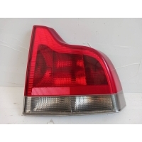 Фара правый volvo s60 i 8664079