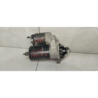 Стартер Volkswagen Passat B5 1998 058911023B