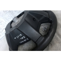 Руль додж caliber 4bgu2l9r18p 2.0l дизель 103kw 2007