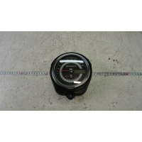H442 triumph thunderbird 1600 спидометр часы t2501566