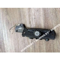 Ручка крышки багажника Peugeot 406 1999