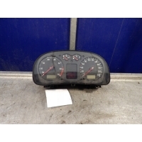 Volkswagen гольф iv часы , liczniki 1j0920825 , 0263628060