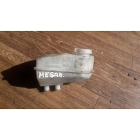 Бачок тормозной жидкости Renault Megane 1 1996