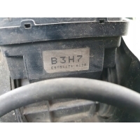 E5t51171 6130 b3h7 расходомер воздуха mazda 323 f