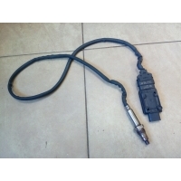 Датчик nox лямбда зонд bmw g42 g30 g28 g22 g30 g31 g01 оригинальный . 8594553-05