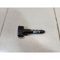 Форсунка омывателя фары Toyota RAV4 5 8520742070