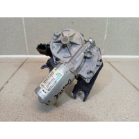 Моторчик стеклоочистителя задний Nissan X-Trail T32 287104BA0A
