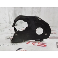 Кожух ГРМ Audi A6 4B2, 4B4 1999 078109145T