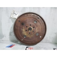 Маховик АКПП Mazda Mazda6 GG 2005 FNE219020A, FNE219020B