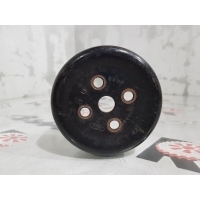 Шкив помпы Ford Fiesta CBK 2007 5070484, AE8Q8509AA, 98MF8509AB, 1478016, 1093594