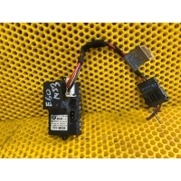Резистор отопителя BMW 5-series E60 2008 67326948422, 67326988425
