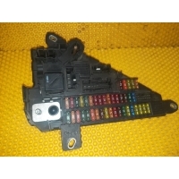 блок предохранителей BMW 5-series E60 2006 9138830, 6906619