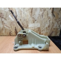 Кулиса МКПП Honda Accord 7 2008 54100SEAJ01
