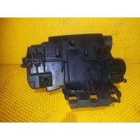 корпус воздушного фильтра Mercedes C-Class S204 2011 A2710901601, A2710940304