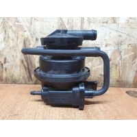 Насос диагностический топливной Volkswagen Passat CC Седан 2010 3C0906201B, 3C0906201A