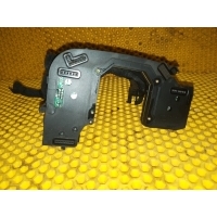 Блок подрулевых переключателей VOLKSWAGEN TOUAREG 7L 2007 7L6953549D, 7l6953549B, 7L6953549H