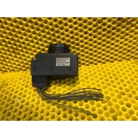 замок зажигания VOLKSWAGEN TOUAREG 7L 2004 3D0905865H, 3D0905865E