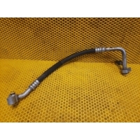 Трубка кондиционера VOLKSWAGEN TOUAREG 7L 2007 7L6820721J, 7L6820721BC