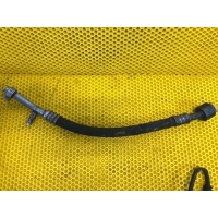 Трубка кондиционера VOLKSWAGEN TOUAREG 7L 2007 7L6820744AM