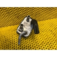 Радиатор топливный VOLKSWAGEN TOUAREG 7L 2007 7l6203491d, 7l6203491b