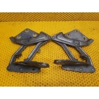 петля капота VOLKSWAGEN TOUAREG 7L 2007 7L6823302B, 7L6823302A, 7L6823301A, 7L6823301B
