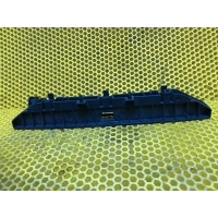 Крепление запасного колеса VOLKSWAGEN TOUAREG 7L 2007 7L6864225B