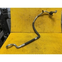 Трубка кондиционера Mercedes S-Class W220 2004 A2208300715