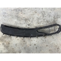 Водосток капота Mercedes S-Class W220 2004 A2208800105