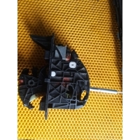 Кулиса АКПП VOLKSWAGEN TOUAREG 7P 2011 7P1713105, 7P1713041, 7P1713041C, 7P1713105