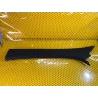 Накладка стойки Mercedes C-Class S204 2011 A2046902126