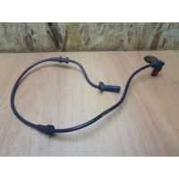 Датчик АБС Mercedes C-Class W204 2010 A2045400117