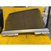 Шторка солнцезащитная Audi A8 4H 2012 4H4861333, 4H4861333QBC, 4H4861334QBC, 4H4861334