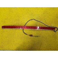 Фонарь задний (стоп сигнал) Mercedes-Benz C-Class W204 2012 A2046830130, A2048200056
