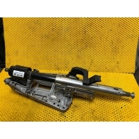 рулевая колонка Mercedes C-Class W204 2010 A2044604516, A204462206, PP204462206