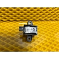 Датчик удара Mercedes C-Class W204 2010 A2048210651
