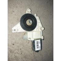 стеклоподъемник Mercedes C-Class W204 2010 A2048200142