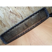 Решетка бампера VOLKSWAGEN TOUAREG 7L 2007 7L6853678, 7L6853678F