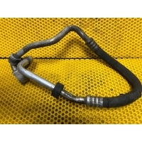 Трубка кондиционера VOLKSWAGEN TOUAREG 7L 2007 7L6820744, 7L6820744BQ