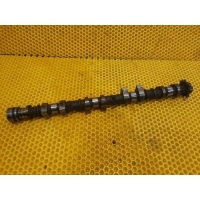 Распредвал впускной Mazda 6 GH 2011 L3G212420