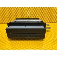 CD-Чейнджер Mercedes GL500 X164 2007 A2118705390, A211870539080