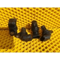 Датчик положения распредвала Mercedes GL500 X164 2007 A0041539628