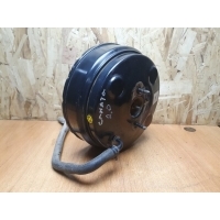 Вакуумный усилитель тормозов Hyundai Sonata EF 2007 5913038304
