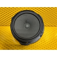 Динамик Mercedes E-Class C207 2012 A2048201902