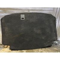 Пол багажника Mercedes-Benz C-Class W204 2012 A2046801542, A2046806201, A20468062019F08, a2046801442